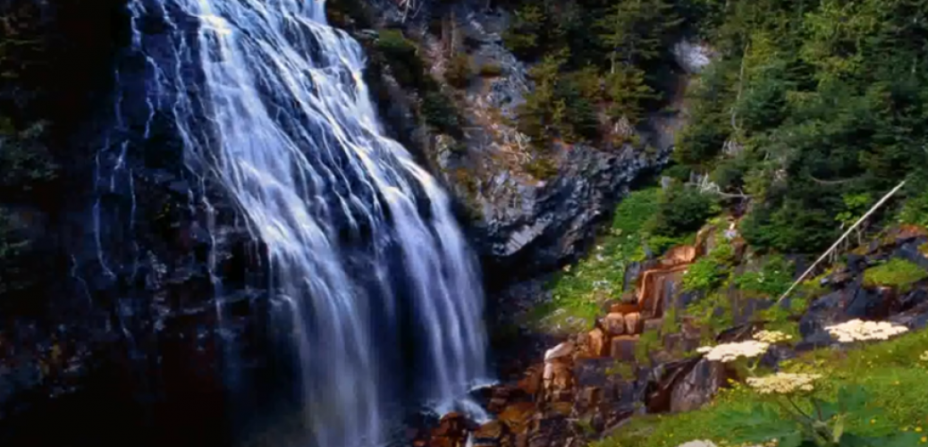 20171202_內地以藥養醫推高藥價香港同種藥品有些便宜1萬
