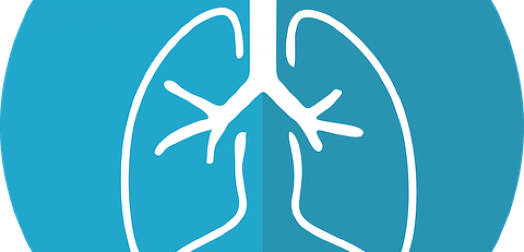 20181112_藥到病除：標靶藥治ALK肺癌療效佳