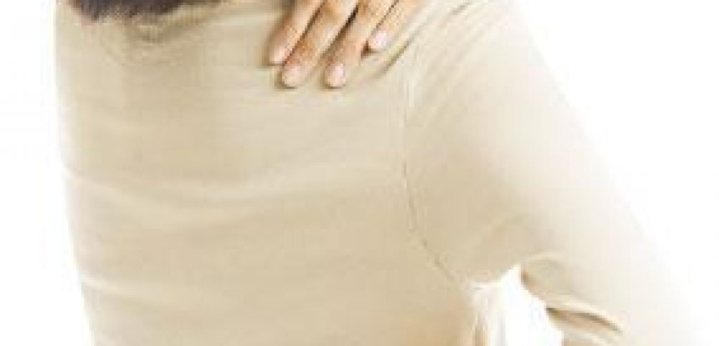 20190619_謹慎用藥：止痛貼勿與止痛藥同用 也忌熱敷