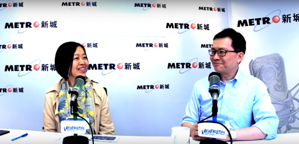 20190718_西方醫學藥物認識#1 -藥物基本法（一）：常備藥與藥物標籤