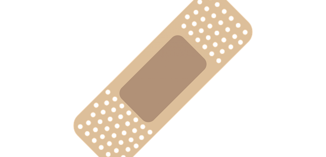 20190925_話你知：粉紅藥水殺菌佳 滅病毒效果一般