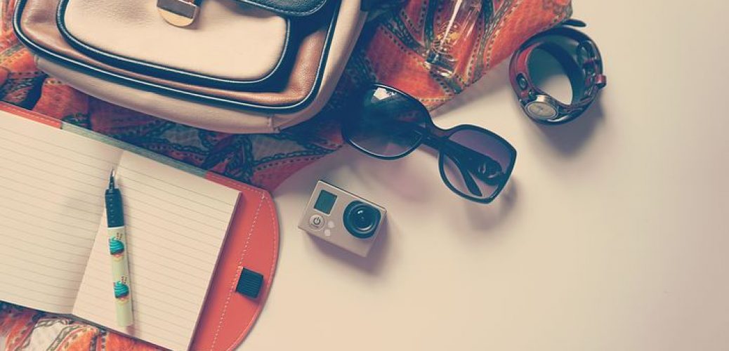 20191125_藥到病除：旅行勿亂食 提防旅遊者腹瀉