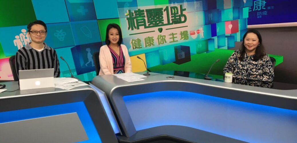 20191203_rthkone_phoebe