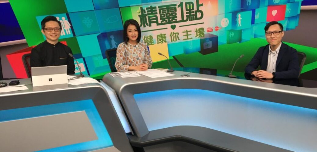 20191210_rthkone_johnny