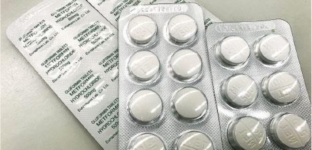 20191210_星糖尿藥致癌物超標 衛署：會抽驗 勿停藥