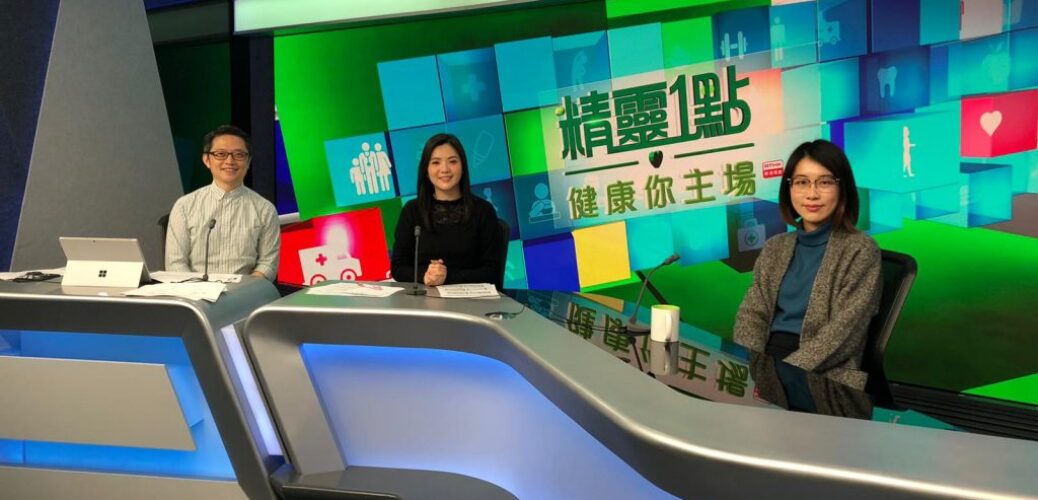 20191217_rthkone_janet