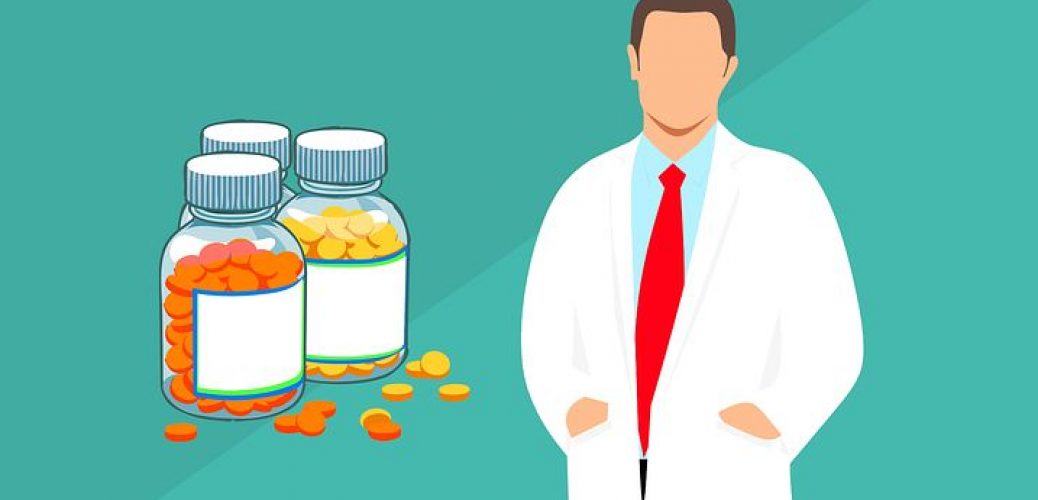 20191231_Clinical and Managerial Roles of Pharmacist in Cancer Care