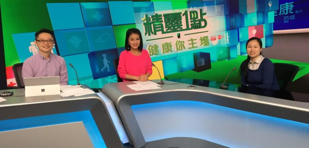 20191231_rthkone_daisy