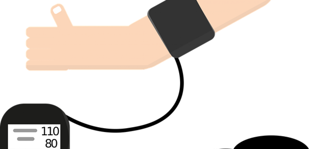 20200116_血壓藥不只用來降血壓 自行停藥或影響心臟功能增併發症風險