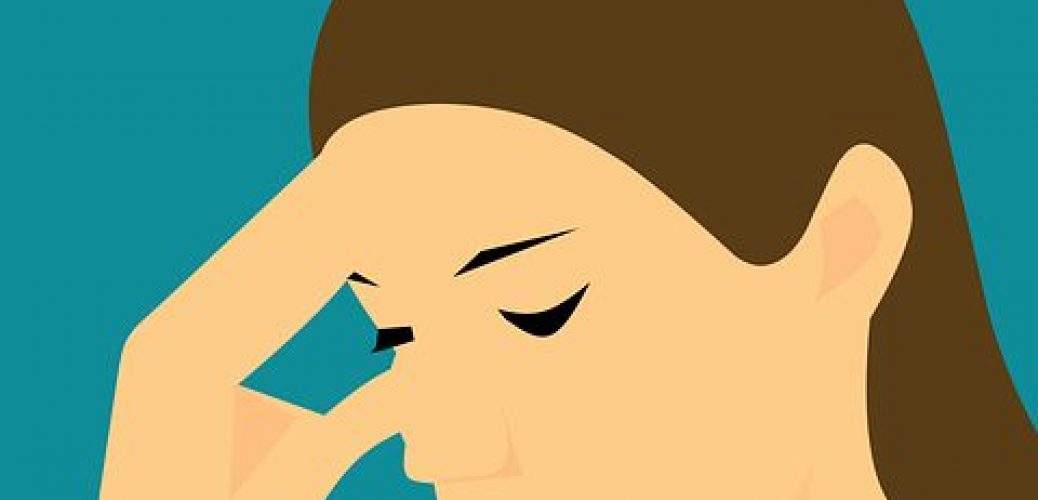 20200120_藥到病除：預防季節性流感 每年應接種疫苗