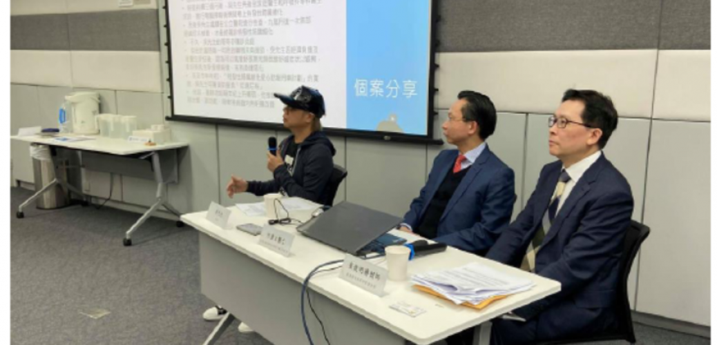 20200121_乾咳、氣喘、體重下降 或因肺部纖維化如蜂窩