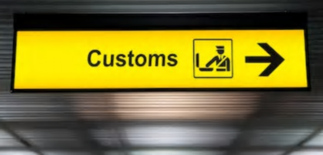 20200203_藥到病除：港府應協調社區藥房配對資