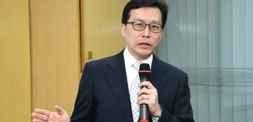 20200217_香港醫院藥劑師學會籲合理使用口罩 預留高危人士優先使用