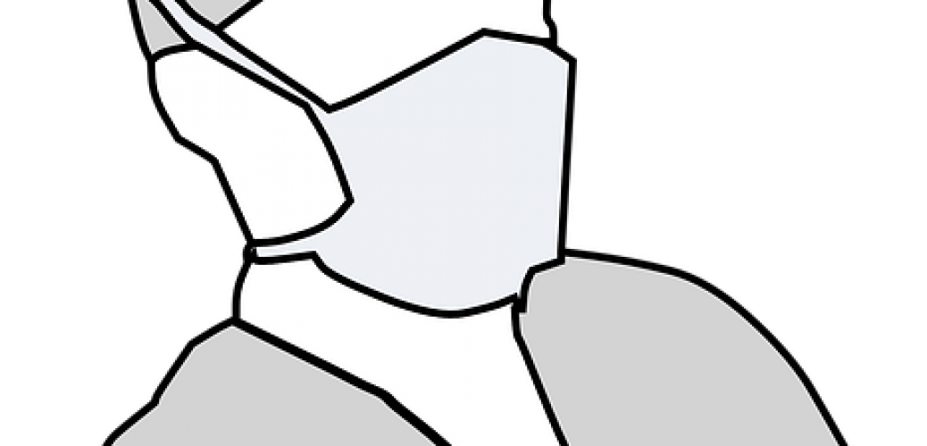 20200226_【和你抗疫】戴口罩不一定安全 藥劑師：經常觸摸臉部亦會增感染風險