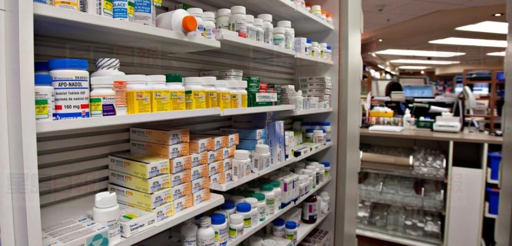 20200406_心血管疾病患者屬高危一族 藥劑師學會：勿貿然停服藥