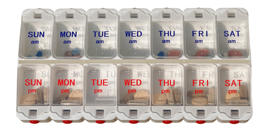 20200513_【心房顫動】藥劑師拆解薄血藥同通血管藥有咩唔同 亂咁食預防效果可相差逾50%