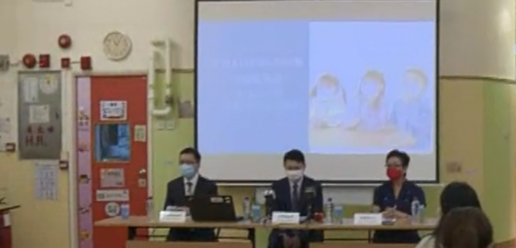 20200601_港大：「恢復血漿」治療新冠病毒患者成效顯著