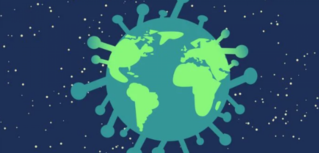 20200727_藥廠向醫管局捐300劑瑞德西韋 料可供約50名患者使用