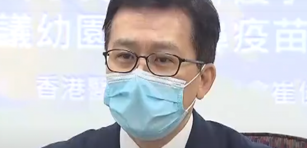 20200927_有研究推算同時染新冠肺炎及流感增傳播新冠病毒風險