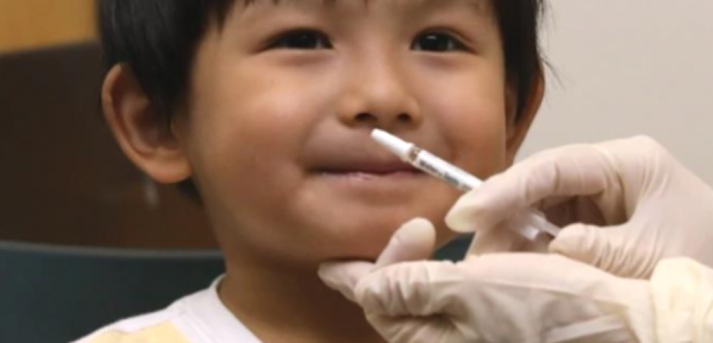 20201019——新冠肺炎疫苗將至 疫苗接種需求勢必大增 藥劑師學會推首個藥劑師疫苗接種培訓計劃 學會建議：政府效法外國讓藥劑師提供疫苗接種服務 加強市民預防疾病