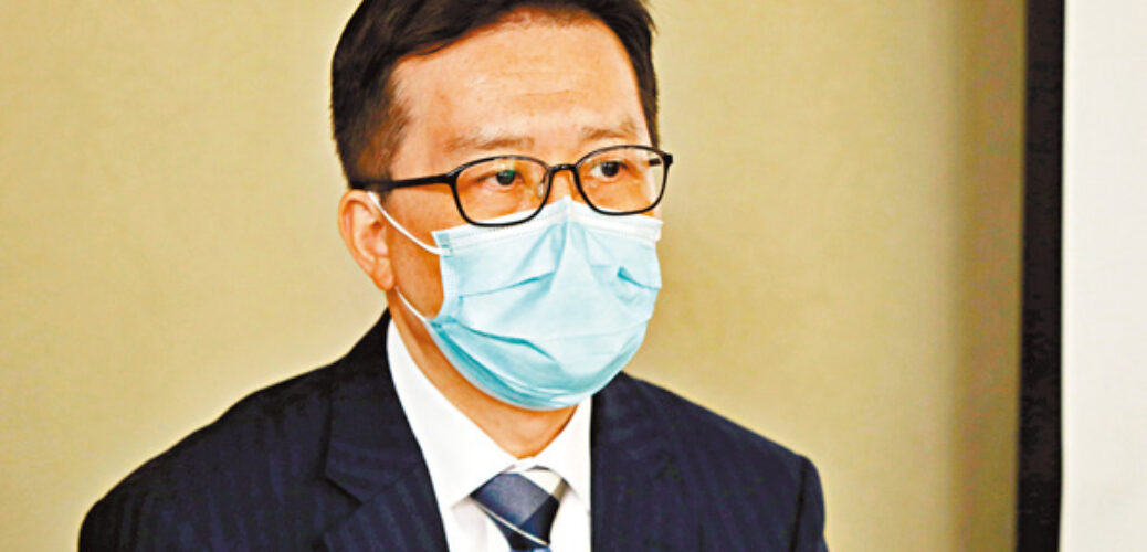 20201213_特稿：藥劑師：安全性無關產地