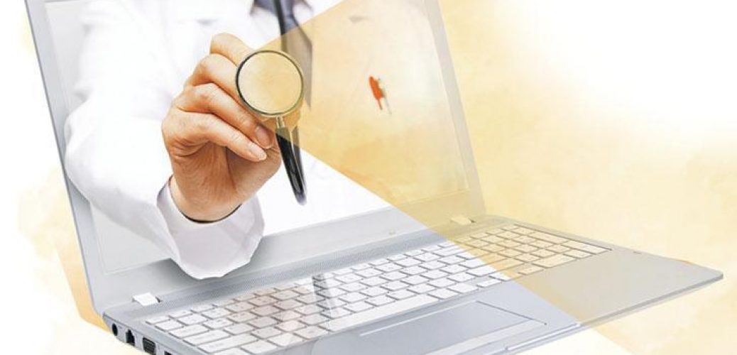 20201228_安坐家中睇醫生 藥物送上門 遙距診症 並非人人適合