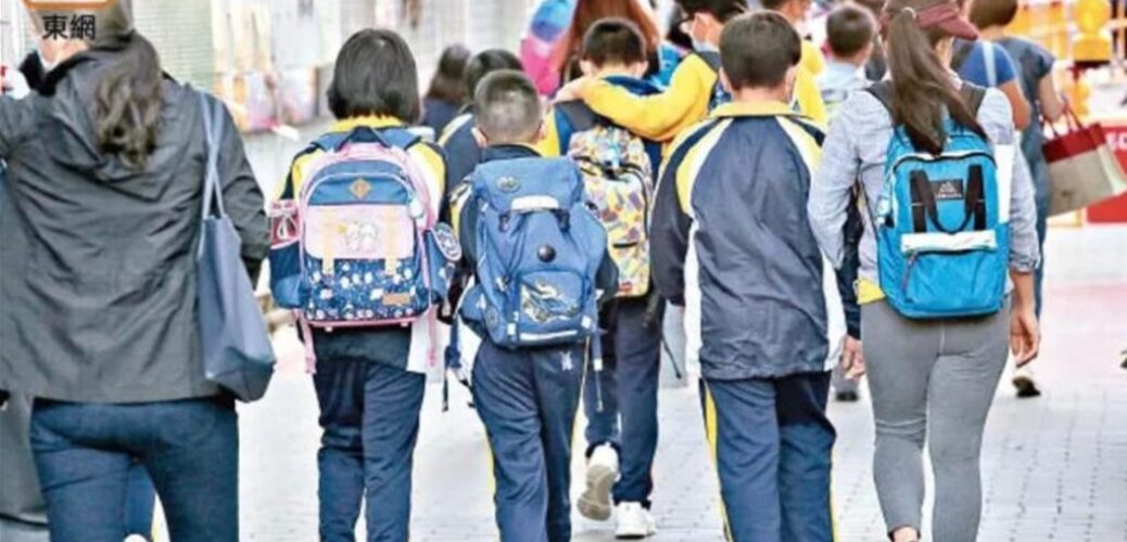 20220119_藥劑師 撐兒童接種1_3劑復必泰