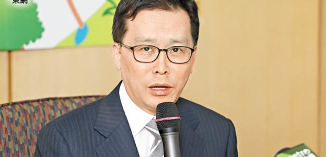 20220204_輝瑞倡半歲嬰打復必泰 專家指本港毋須跟風