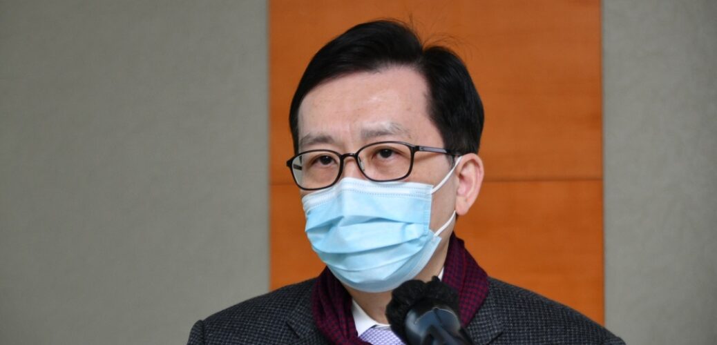 20220629_Moderna may be coming to city