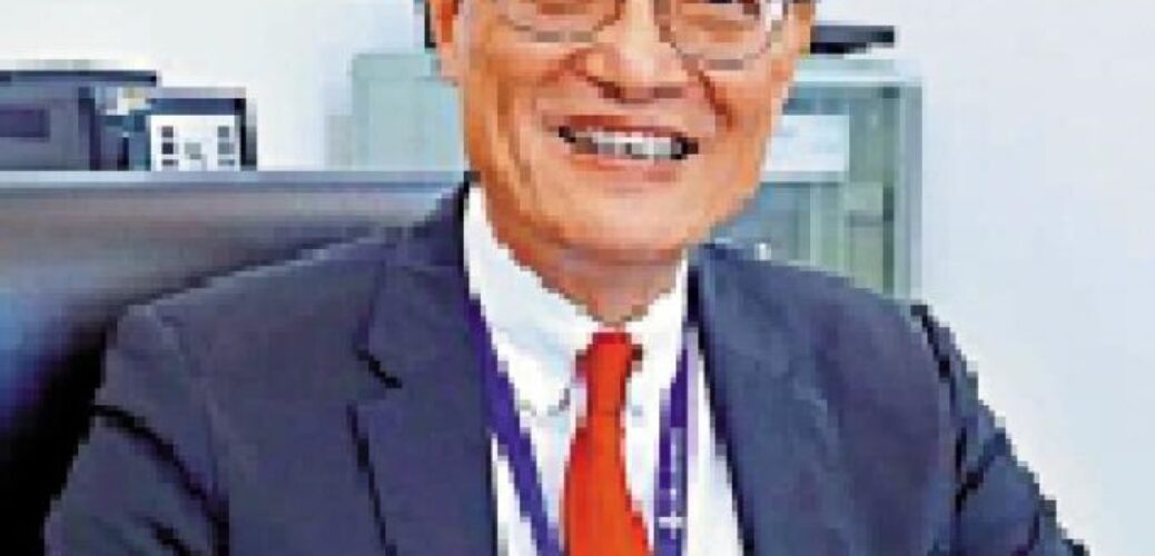 20220712_政府研為3歲以下幼童打新冠疫苗