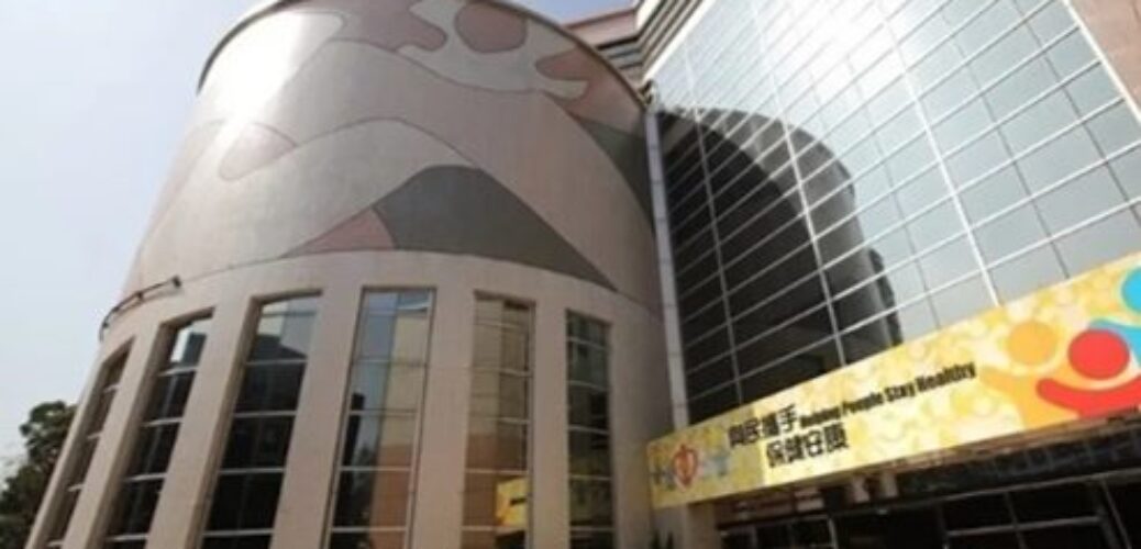 20220803_購內地止痛藥惹關注 醫管局：非長期採購 相關藥物料本月用完