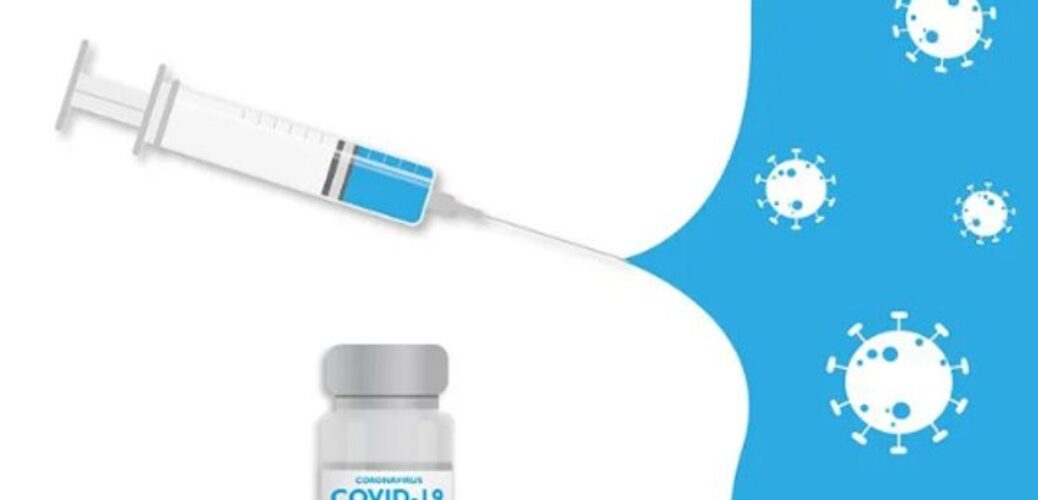 20220923_崔俊明倡幼童復必泰縮接種間距 劉宇隆：不建議 何栢良：美准隔3周打針 未錄心肌炎個案