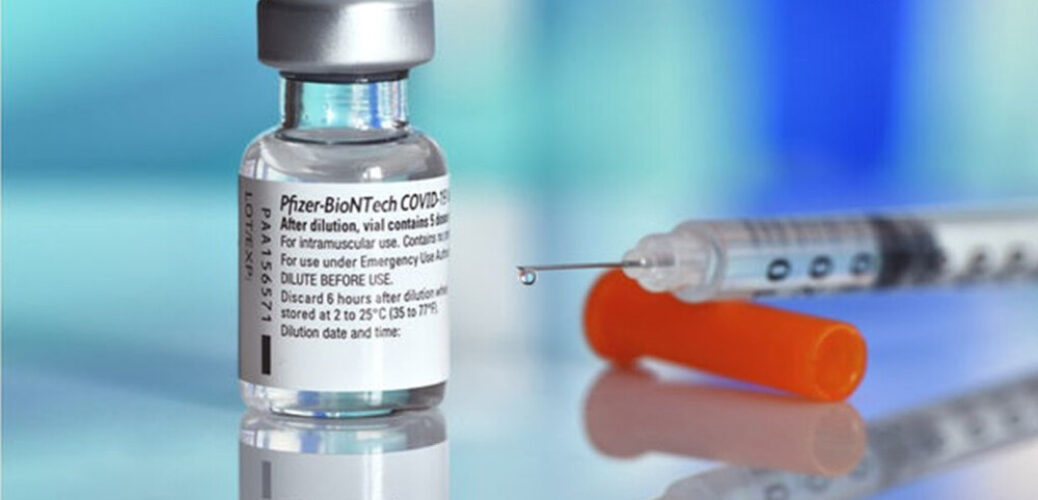 20221009_Nearly half of the parents say no to vaccines for kids, survey found