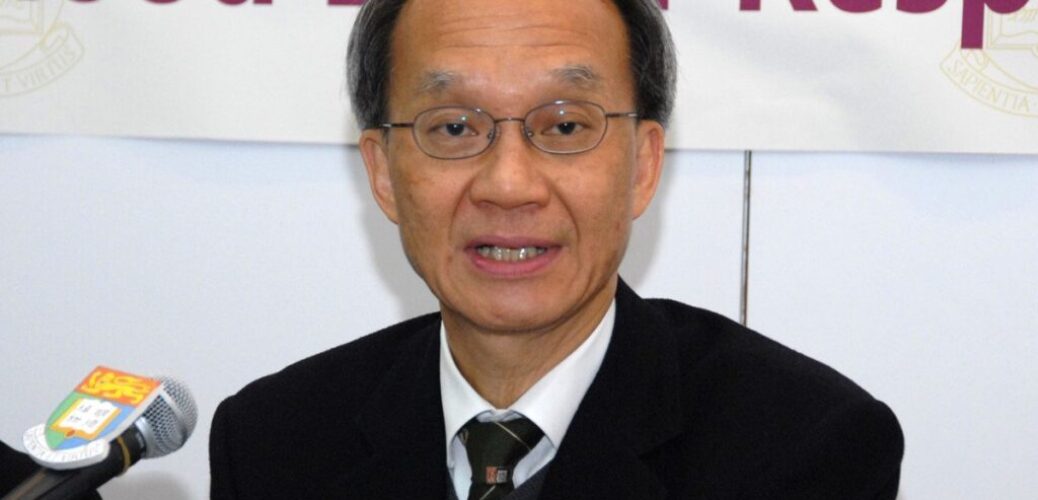 20221011_劉宇隆：XBB.1亞系更可能成主流 年底引入新疫苗或過時