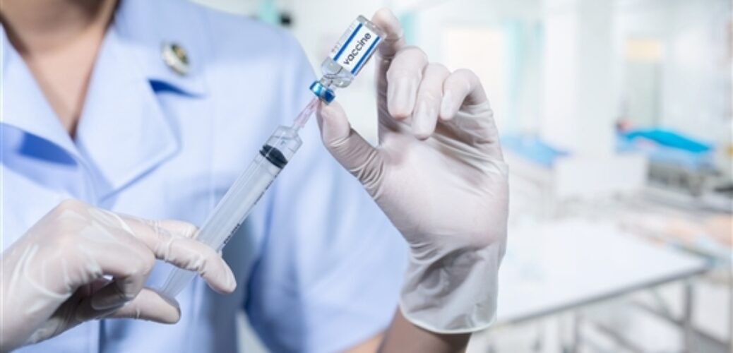 20221128_崔俊明：二價疫苗可針對Omicron及變異分支