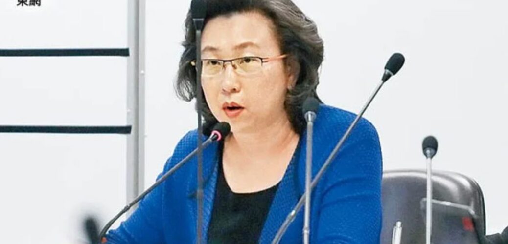 20221129_港人外遊呈升勢 料增二價疫苗接種率