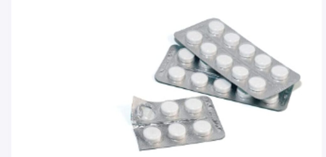 20221215_崔俊明_市民可選購其他牌子止痛退燒藥