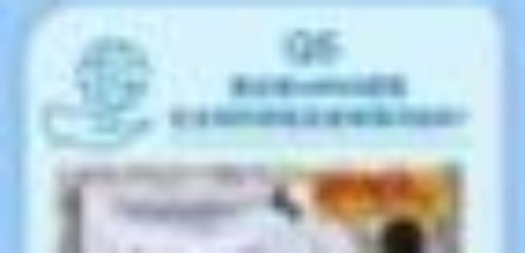 20221227_去香港打复必泰二价疫苗！复星健康平台开通预约接种服务