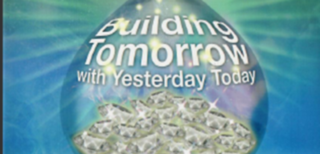 HKPC2007_ Phamacy Evolution