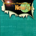 HKPC(SHPHK)1999_Pharmacy Practice in a New Age