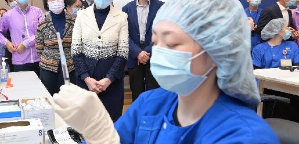 P2021031000668_photo_1187928