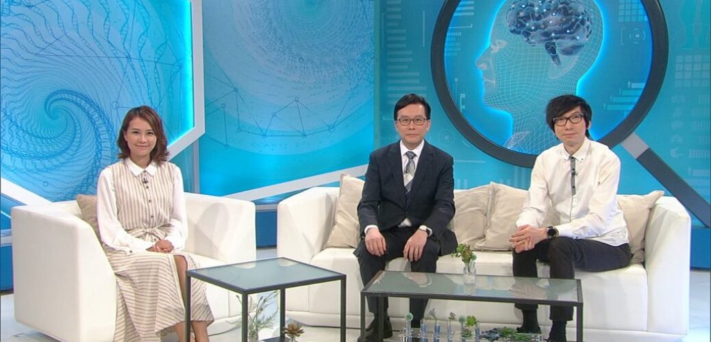 WhatsApp Image 2020-05-13 at 8.18.02 AM