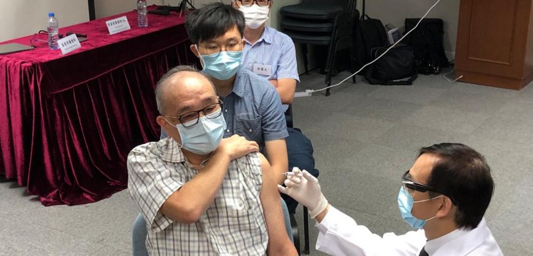 WhatsApp Image 2020-10-11 at 12.26.39 PM (1)