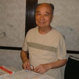 cheungchungleung