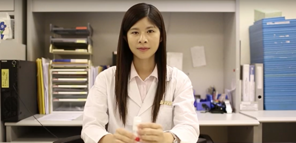 e-Museum_正確使用吸入器 – Turbuhaler都保吸入器