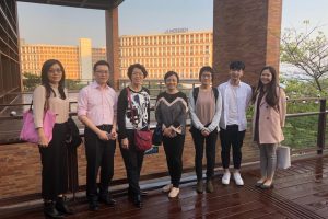 WhatsApp Image 2019-11-15 at 4.54.38 PM2