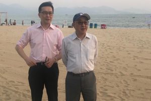 WhatsApp Image 2019-11-15 at 5.18.23 PM