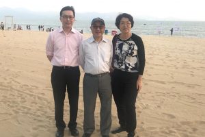 WhatsApp Image 2019-11-15 at 5.18.23 PM3