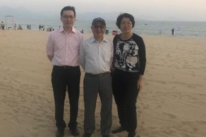 WhatsApp Image 2019-11-15 at 5.18.23 PM4