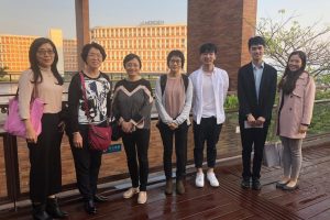 WhatsApp Image 2019-11-15 at 7.27.03 PM5